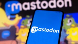 Read more about the article How to Earn Money from Mastodon.Social: Complete Guide