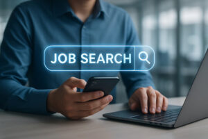 Read more about the article How to Upgrade Your Skills and Land Higher Paying Online Jobs