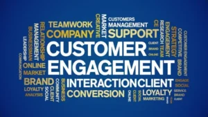 Read more about the article Smart Freelance Pricing and Client Management Strategies