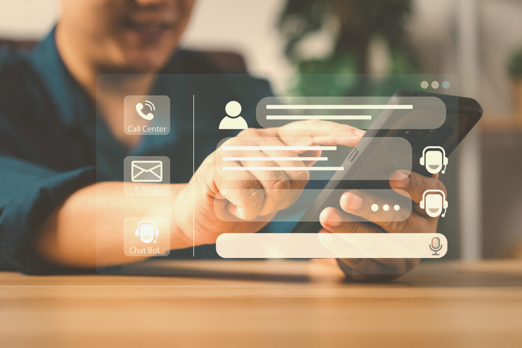 Find Winning Products