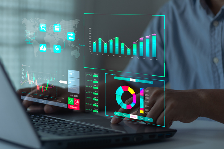 Find Winning Products