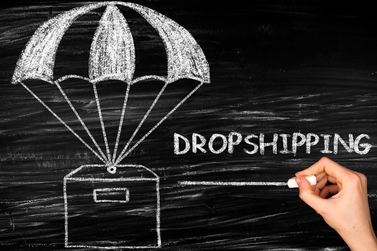 Read more about the article The Future of Dropshipping 2025: Tools, Niches & Success Tips
