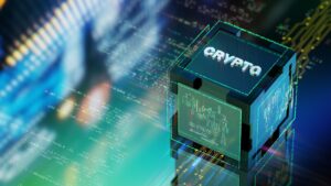 Read more about the article Smart Crypto Investment Strategy for Long Term Success in 2025