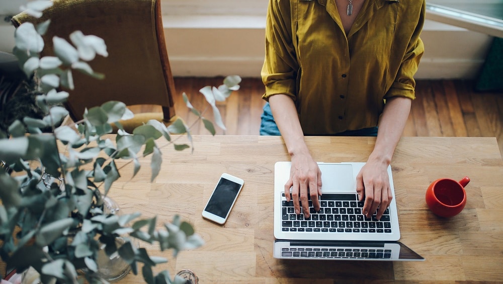 Earn Online in Pakistan