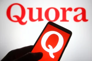 Read more about the article How to Monetize Quora Answers and Build Online Income