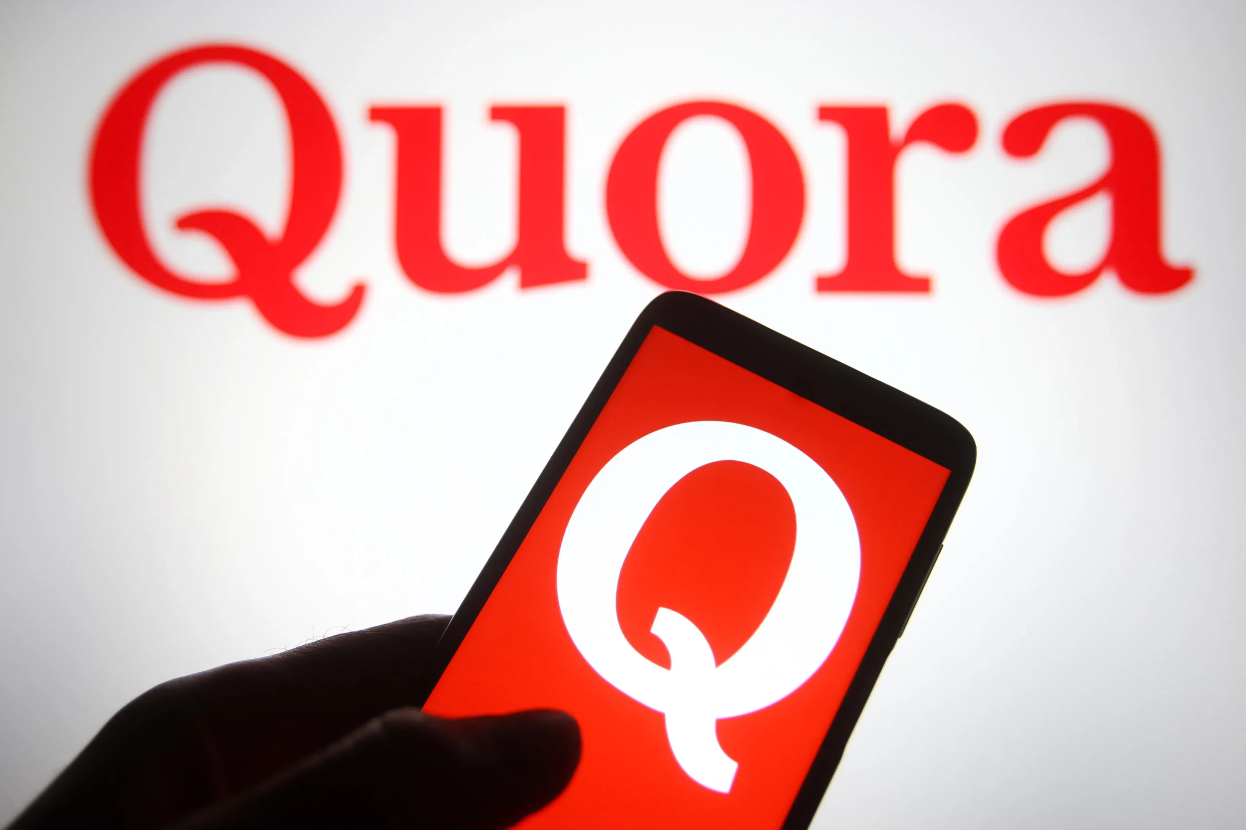 Read more about the article How to Monetize Quora Answers and Build Online Income