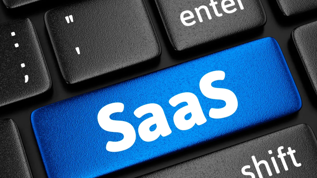 Read more about the article Build a SaaS without Coding No Code Guide 2025