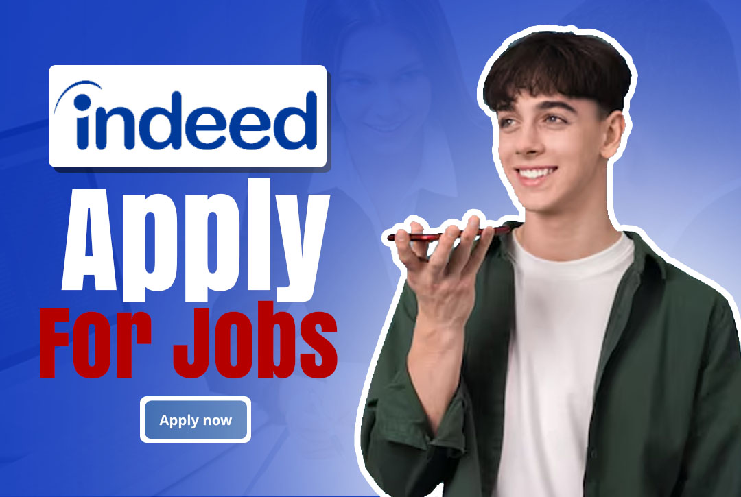 Read more about the article How to Use Indeed to Apply for Jobs: Easy Application Guide