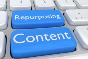 Read more about the article Repurpose Podcast Content for Social Media