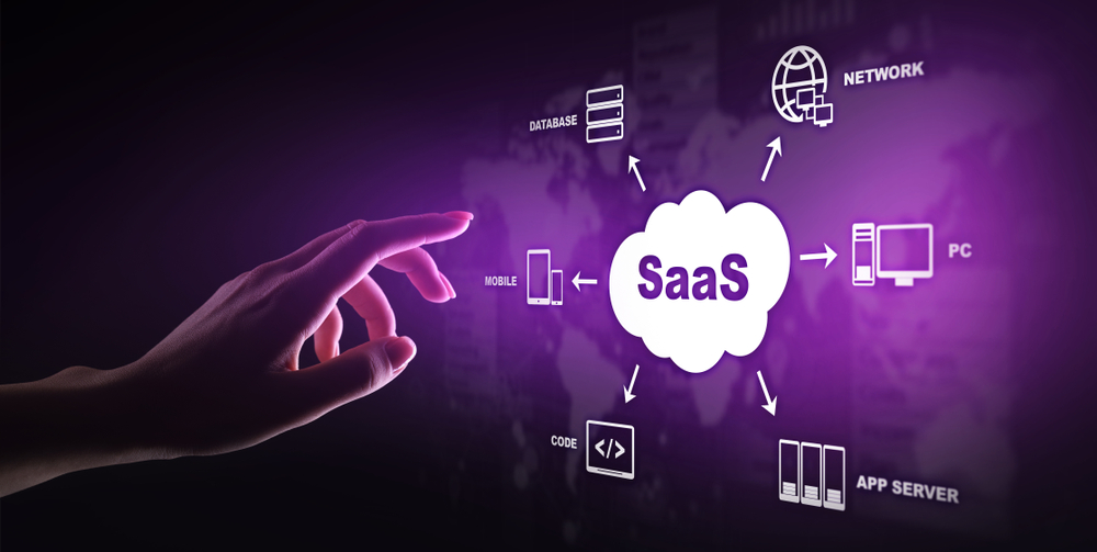 SaaS