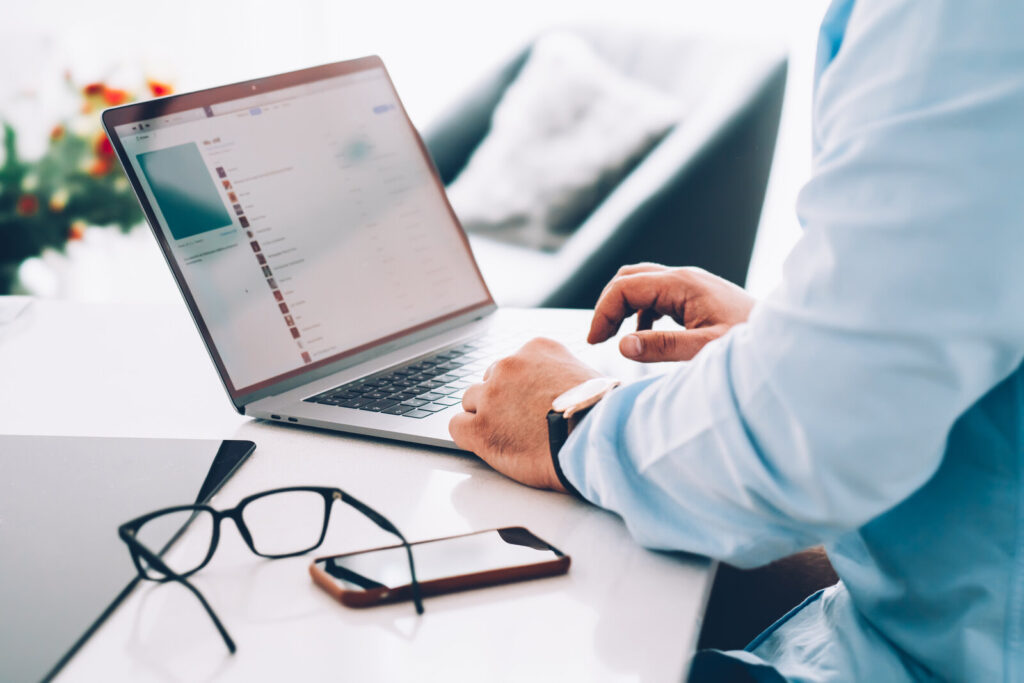 Affiliate Blogging Tips