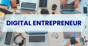 Read more about the article Best Online Courses for Digital Entrepreneurship in 2025