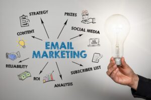 Read more about the article How to Start Email Marketing for Your Blog and Earn Online Fast