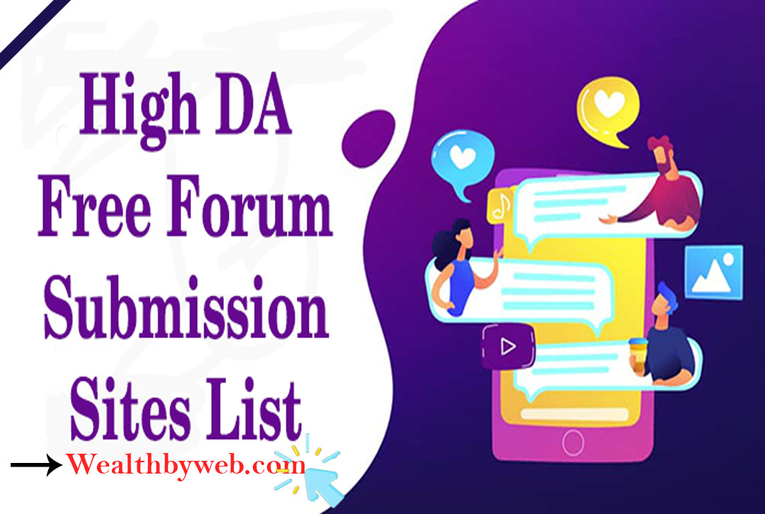 Read more about the article Best Free Q&A Websites for Quick Answers