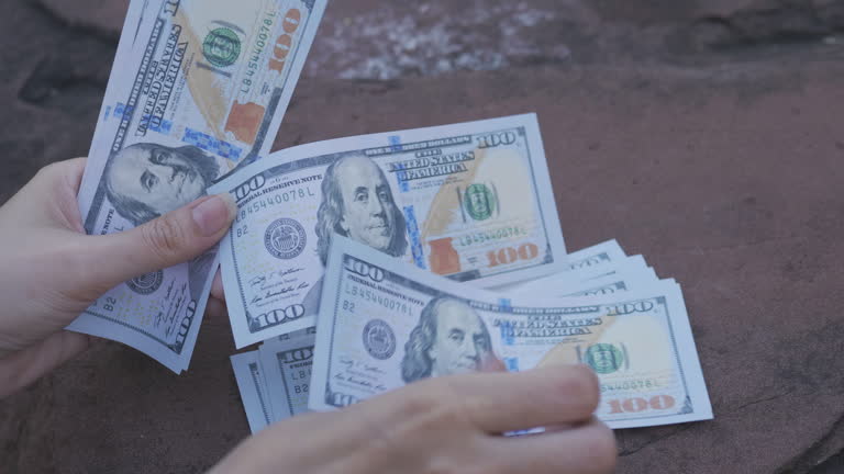 Earn Online in Pakistan