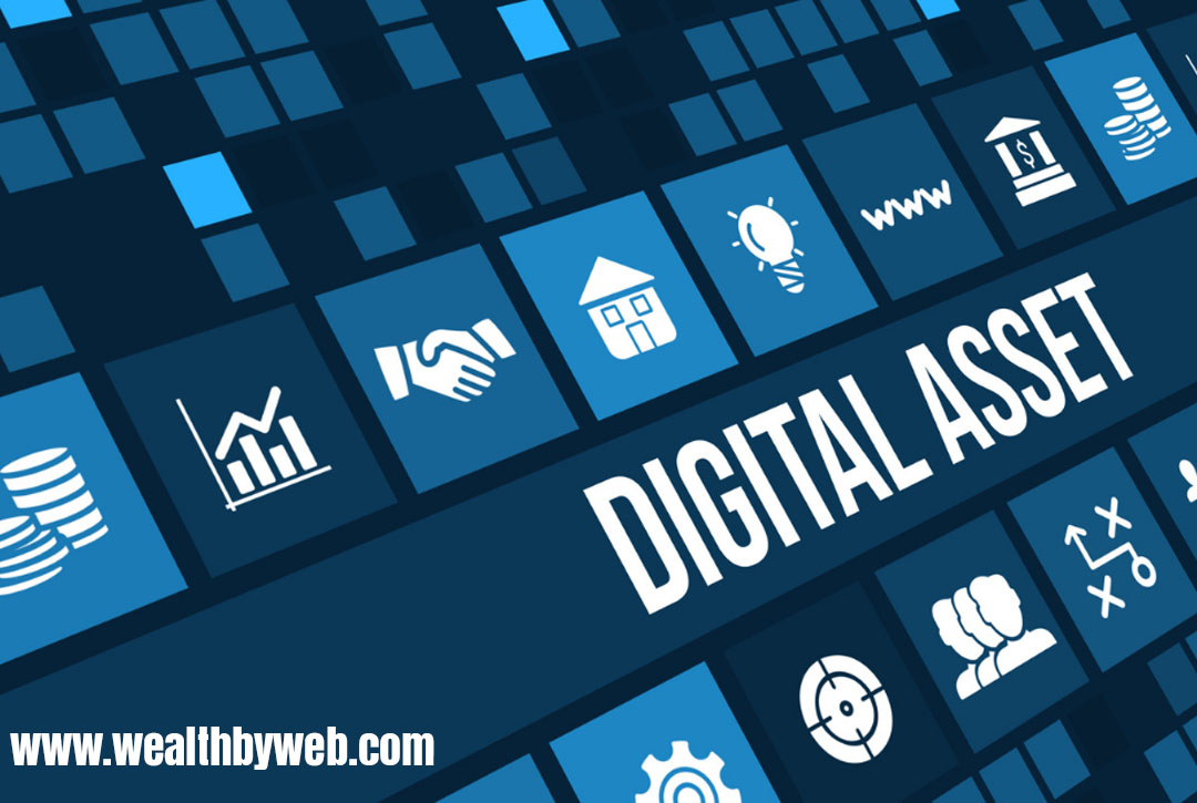Read more about the article Flipping Digital Assets: Sell Templates & Notion Packs