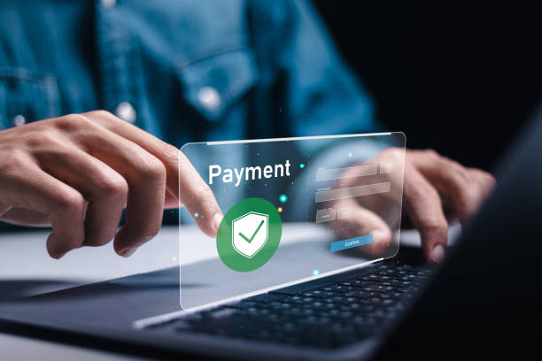 Read more about the article Top Pakistan Friendly Payment Solutions For Online Stores