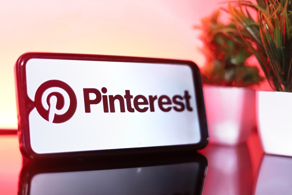 Read more about the article Top Ways to Monetize Your Skills with Pinterest SEO Services