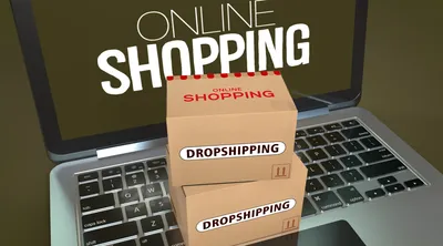 Dropshipping