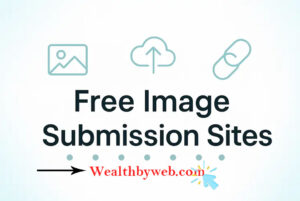 Read more about the article Top Free Image Submission Sites to Boost SEO & Traffic in 2025