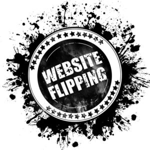 Read more about the article How to Make Money Flipping Website in 2025