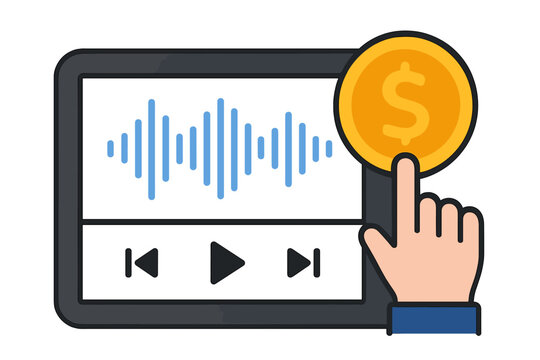 Content Monetization Explained