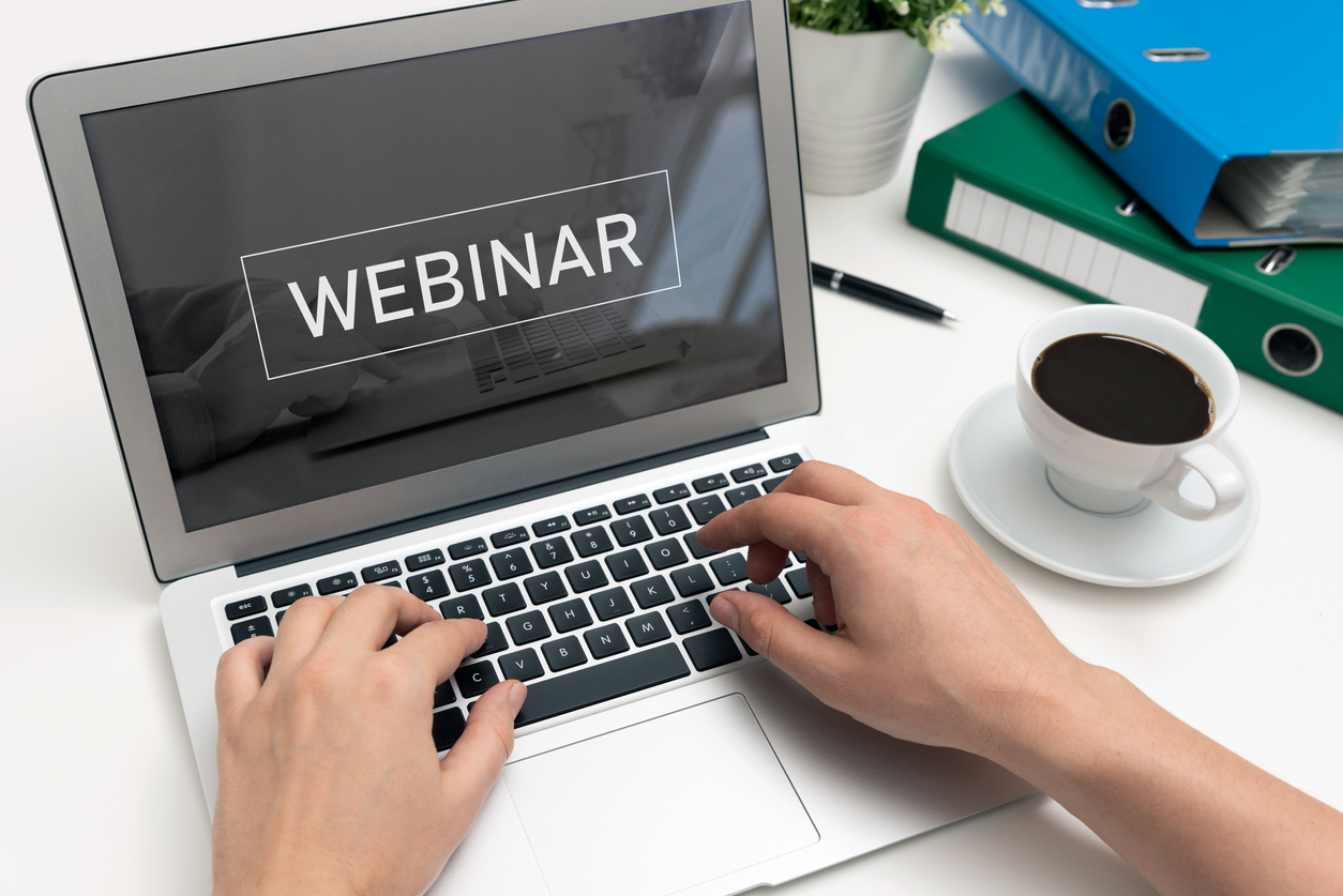 Read more about the article Start Hosting Webinars and Earn Online: A Complete Guide for 2026