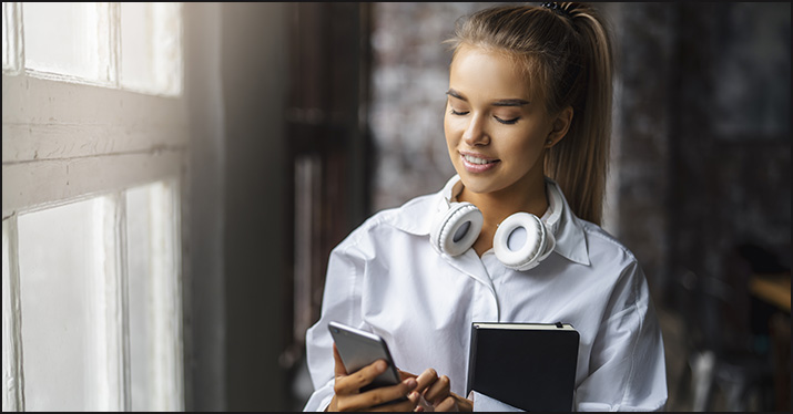 AI Voice & Video Tools