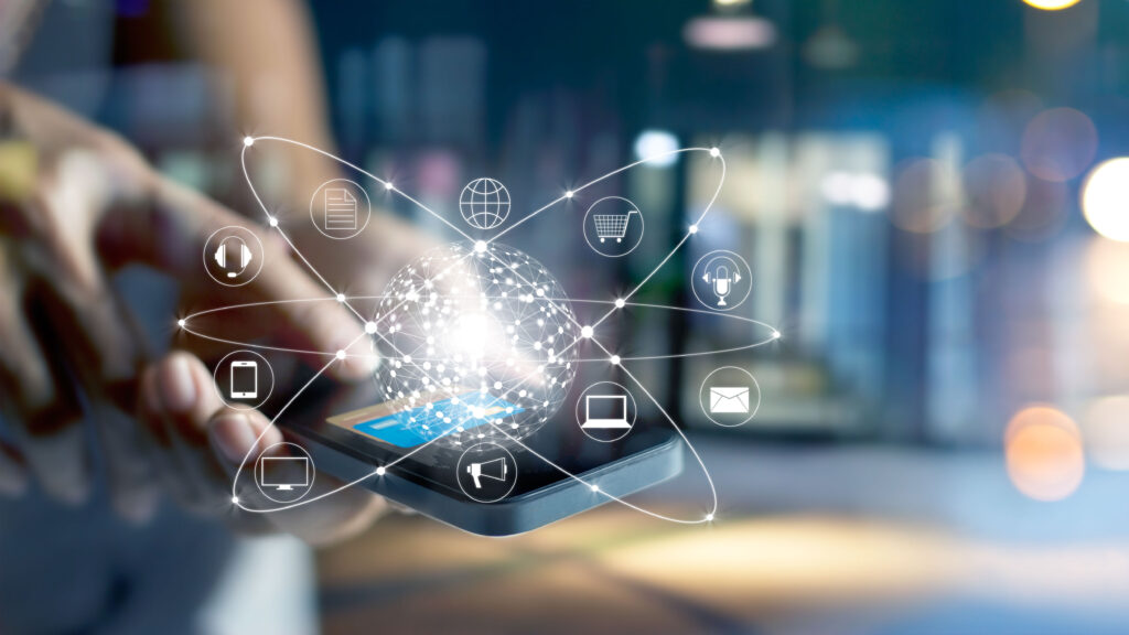 Managing Ads for Small Businesses