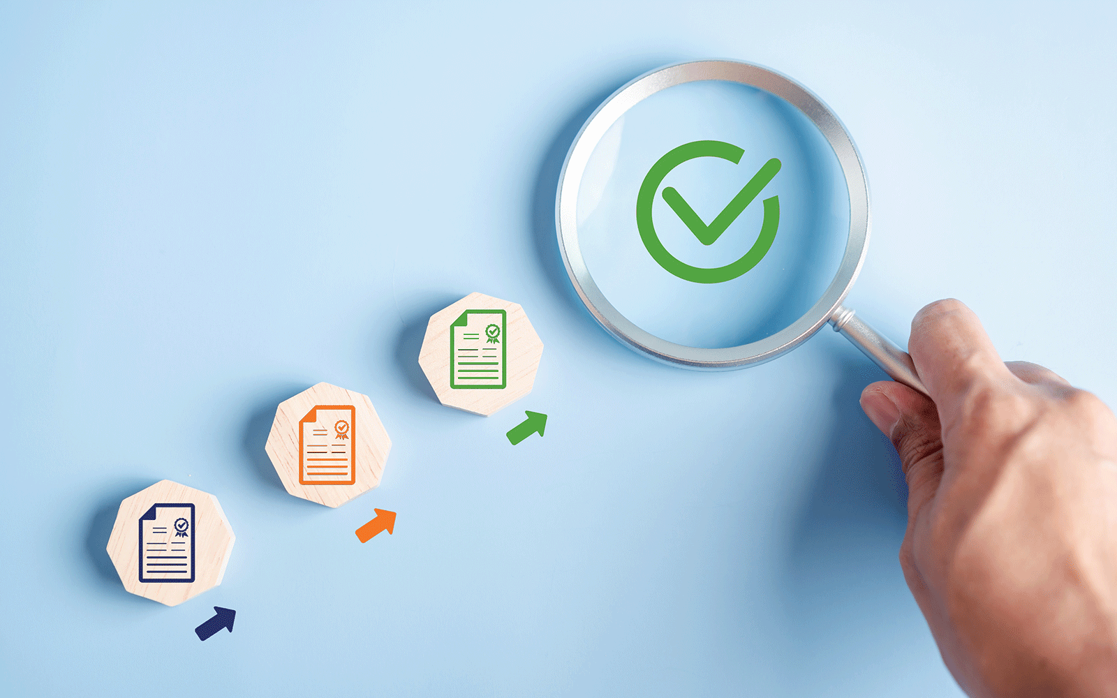 Read more about the article Verified Task Platforms for Online Earning: Benefits, Tips, and Safety