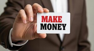 Read more about the article How to Make Money Online with Low Investment in 2026